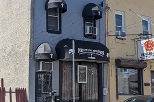 3620 N 17th St, Philadelphia, PA 19140 - Photo 1