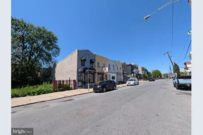 3620 N 17th Street, Philadelphia, PA 19140 - Photo 3