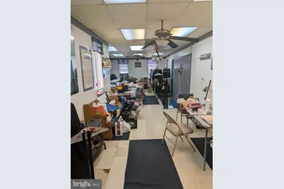 3620 N 17th Street, Philadelphia, PA 19140 - Photo 5