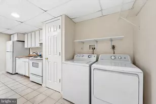 35 S 19th St, Philadelphia, PA 19103 - Photo 9