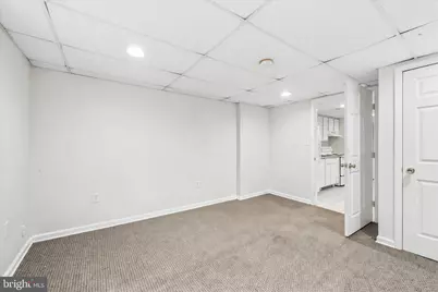 35 S 19th Street #2, Philadelphia, PA 19103 - Photo 13