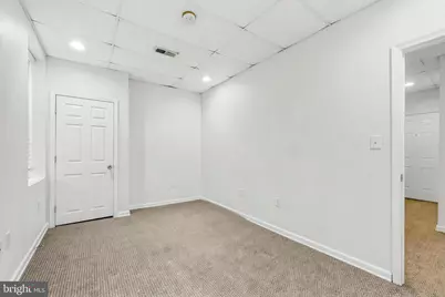 35 S 19th Street #2, Philadelphia, PA 19103 - Photo 5