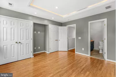 808 Wilder Street, Philadelphia, PA 19147 - Photo 17