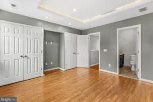 808 Wilder St, Philadelphia, PA 19147 - Photo 17