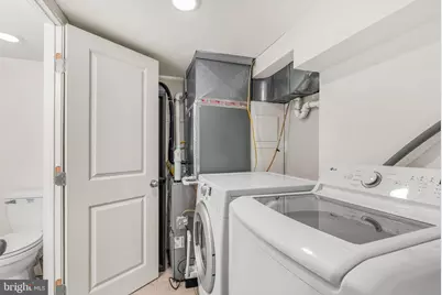 808 Wilder Street, Philadelphia, PA 19147 - Photo 29