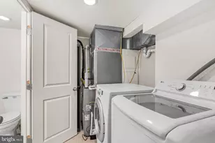 808 Wilder St, Philadelphia, PA 19147 - Photo 29