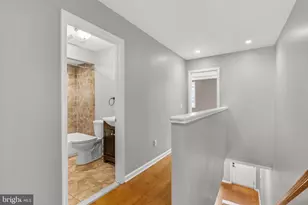 808 Wilder St, Philadelphia, PA 19147 - Photo 15