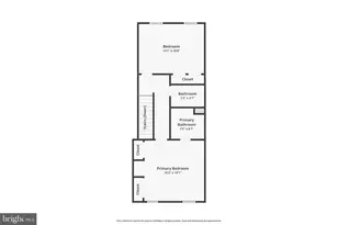 808 Wilder St, Philadelphia, PA 19147 - Photo 31