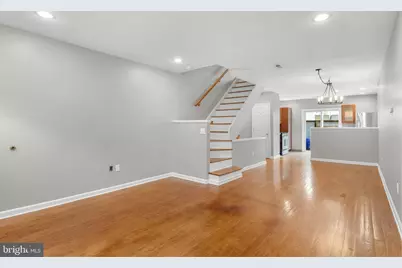 808 Wilder Street, Philadelphia, PA 19147 - Photo 5