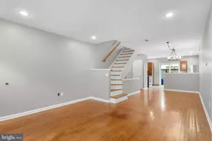 808 Wilder St, Philadelphia, PA 19147 - Photo 5
