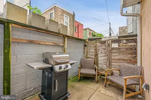 808 Wilder St, Philadelphia, PA 19147 - Photo 31