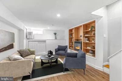 808 Wilder Street, Philadelphia, PA 19147 - Photo 25
