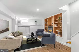808 Wilder St, Philadelphia, PA 19147 - Photo 25