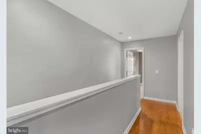 808 Wilder Street, Philadelphia, PA 19147 - Photo 15