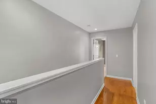808 Wilder St, Philadelphia, PA 19147 - Photo 15