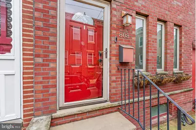 808 Wilder Street, Philadelphia, PA 19147 - Photo 3