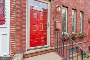 808 Wilder St, Philadelphia, PA 19147 - Photo 3