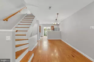 808 Wilder St, Philadelphia, PA 19147 - Photo 9