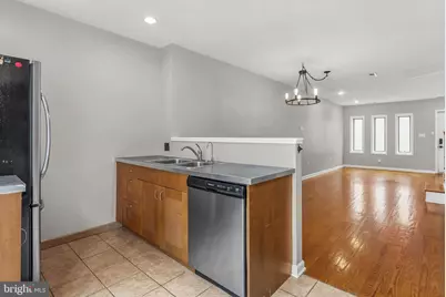 808 Wilder Street, Philadelphia, PA 19147 - Photo 13