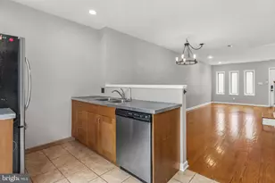 808 Wilder St, Philadelphia, PA 19147 - Photo 13