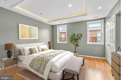 808 Wilder Street, Philadelphia, PA 19147 - Photo 17