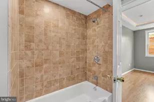 808 Wilder St, Philadelphia, PA 19147 - Photo 19