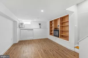808 Wilder St, Philadelphia, PA 19147 - Photo 23