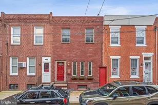 808 Wilder St, Philadelphia, PA 19147 - Photo 1