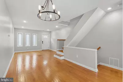 808 Wilder Street, Philadelphia, PA 19147 - Photo 11