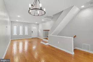 808 Wilder St, Philadelphia, PA 19147 - Photo 11