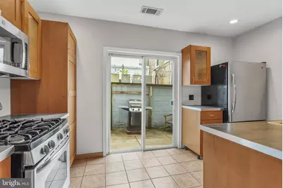 808 Wilder Street, Philadelphia, PA 19147 - Photo 11