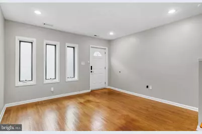 808 Wilder Street, Philadelphia, PA 19147 - Photo 7