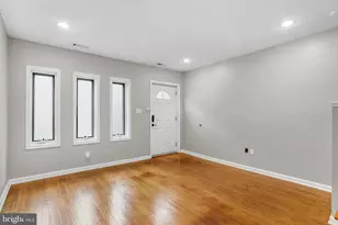 808 Wilder St, Philadelphia, PA 19147 - Photo 7