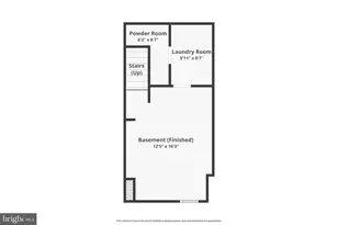 808 Wilder St, Philadelphia, PA 19147 - Photo 29
