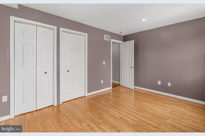 808 Wilder Street, Philadelphia, PA 19147 - Photo 21