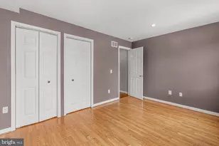 808 Wilder St, Philadelphia, PA 19147 - Photo 21