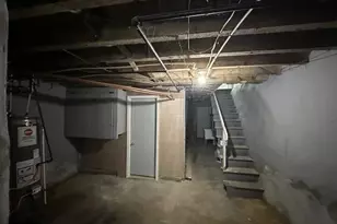 2020 E Rittenhouse St, Philadelphia, PA 19138 - Photo 19