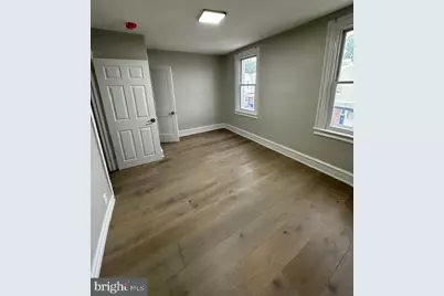2020 E Rittenhouse Street, Philadelphia, PA 19138 - Photo 7