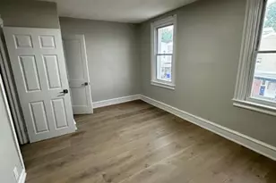 2020 E Rittenhouse St, Philadelphia, PA 19138 - Photo 7