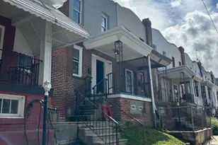 2020 E Rittenhouse St, Philadelphia, PA 19138 - Photo 23