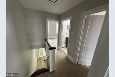 2020 E Rittenhouse Street, Philadelphia, PA 19138 - Photo 17