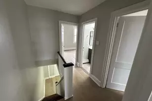2020 E Rittenhouse St, Philadelphia, PA 19138 - Photo 17