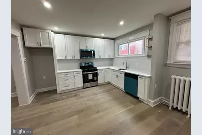 2020 E Rittenhouse Street, Philadelphia, PA 19138 - Photo 11