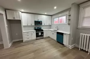 2020 E Rittenhouse St, Philadelphia, PA 19138 - Photo 11