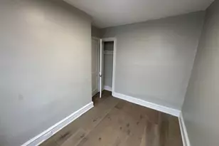 2020 E Rittenhouse St, Philadelphia, PA 19138 - Photo 15