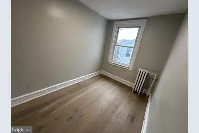 2020 E Rittenhouse Street, Philadelphia, PA 19138 - Photo 13