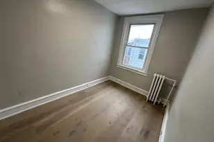 2020 E Rittenhouse St, Philadelphia, PA 19138 - Photo 13