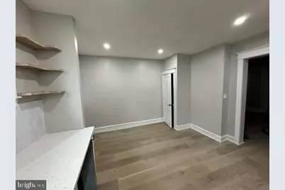 2020 E Rittenhouse Street, Philadelphia, PA 19138 - Photo 5