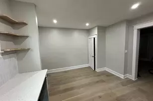 2020 E Rittenhouse St, Philadelphia, PA 19138 - Photo 5