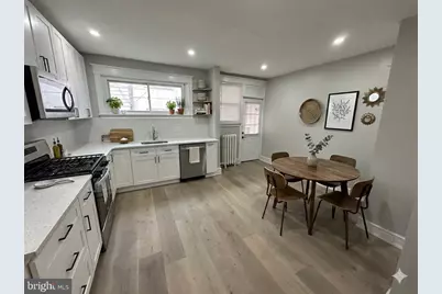 2020 E Rittenhouse Street, Philadelphia, PA 19138 - Photo 3